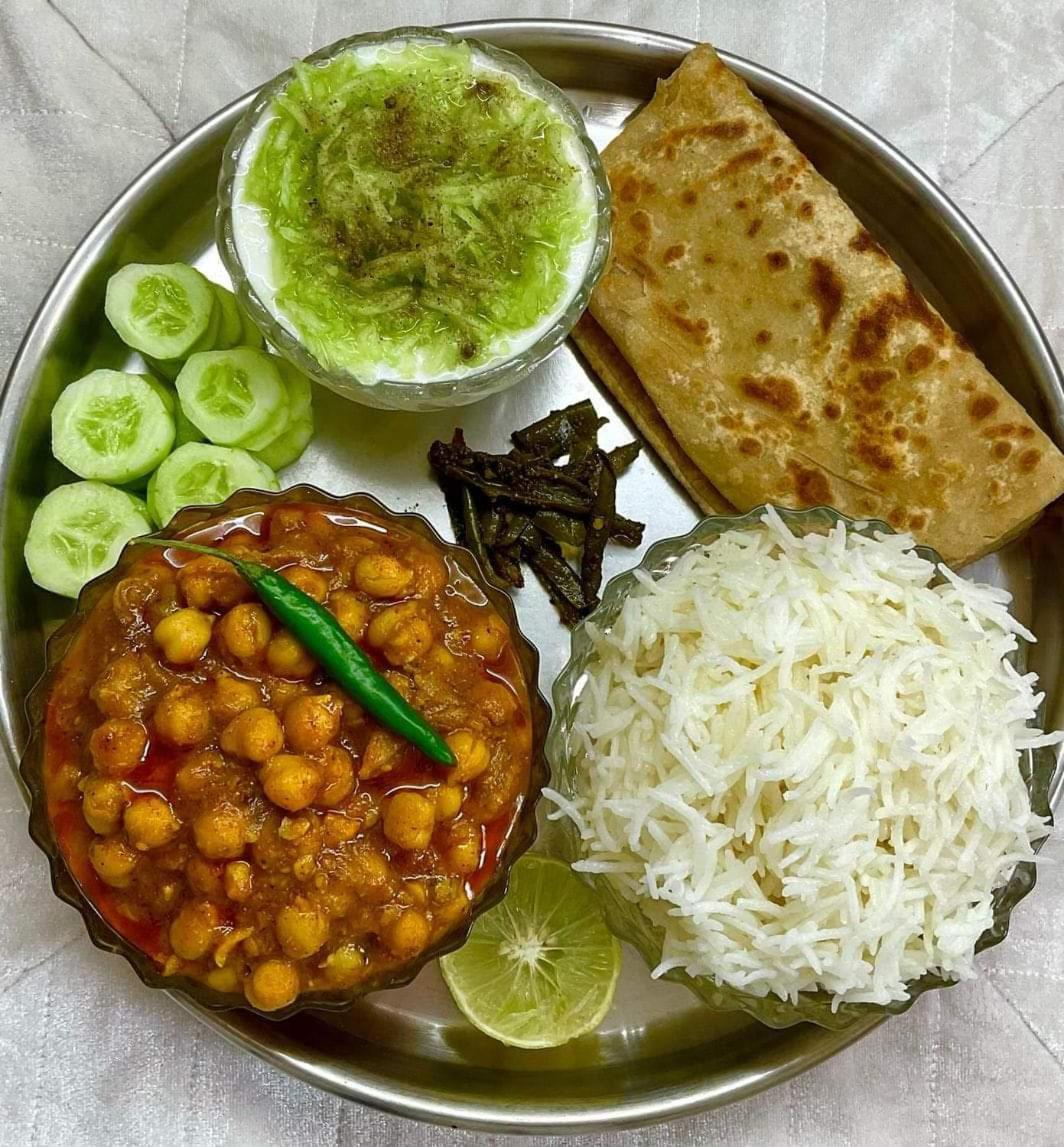 Shree Home Stay Dwarahat 외부 사진